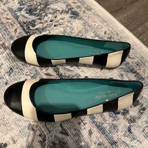 Kate Spade women’s flats